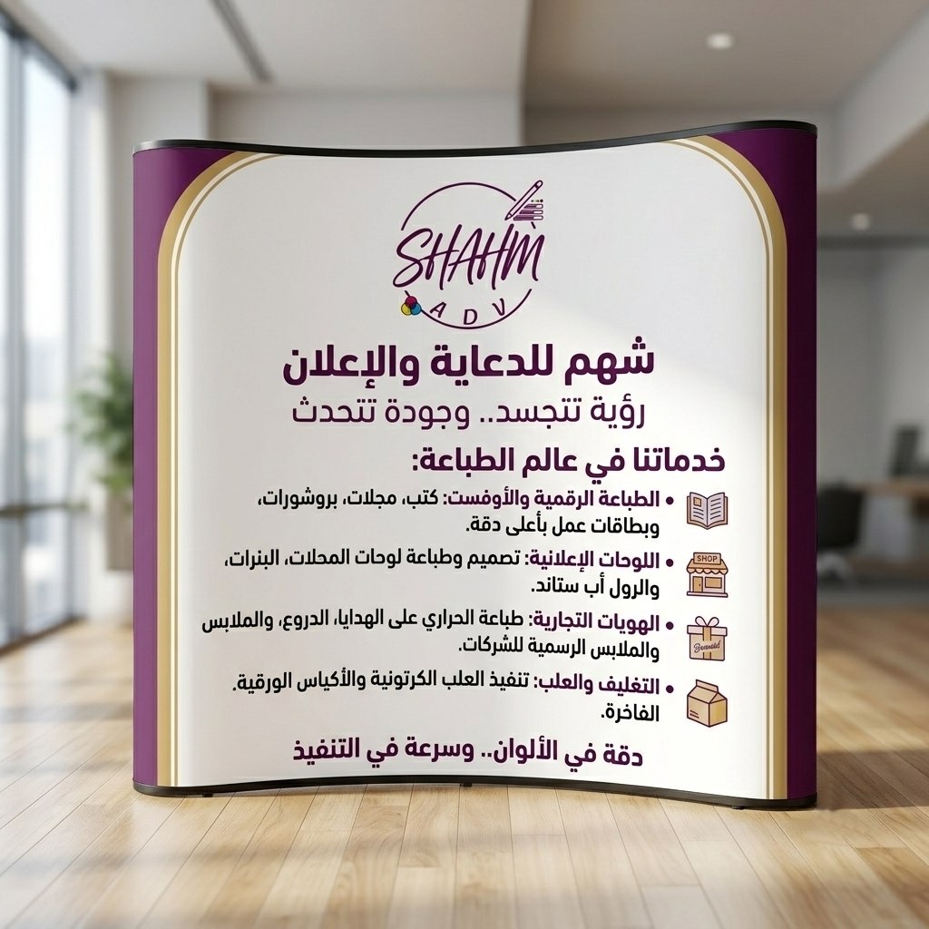 بوب أب