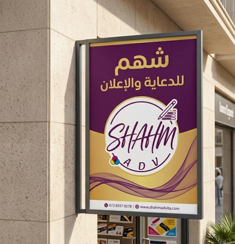 بنر
